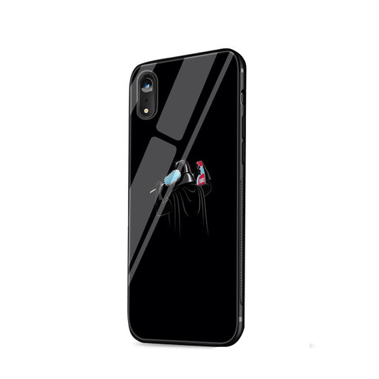 Coque Iphone 7 Plus Star Wars