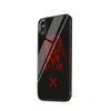 Coque Star Wars Iphone XR