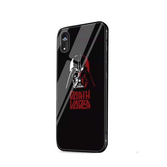 Star Wars Coque Iphone 6