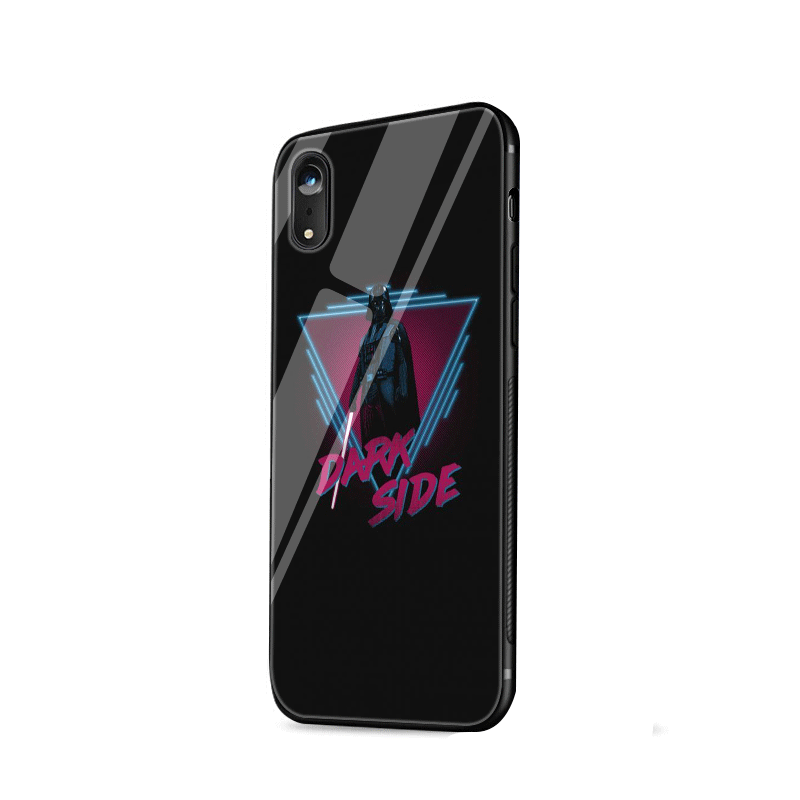 Coque Iphone 11 Pro Star Wars