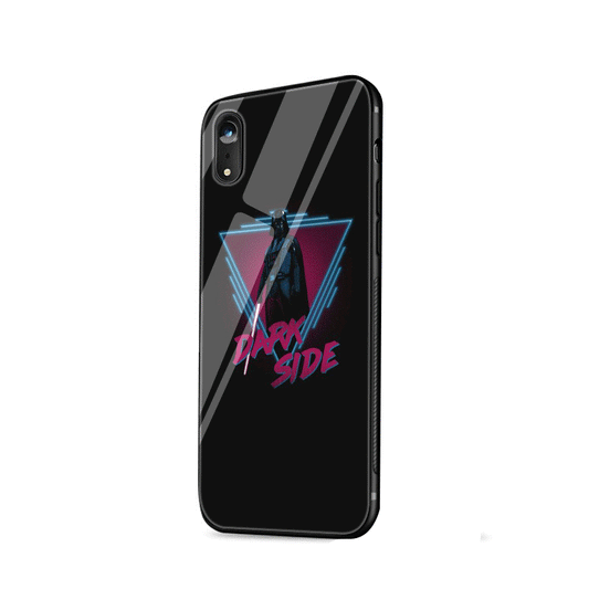Coque Iphone 11 Pro Star Wars