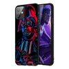 Coque Iphone 10 Star Wars