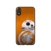 Coque Star Wars Iphone 5s