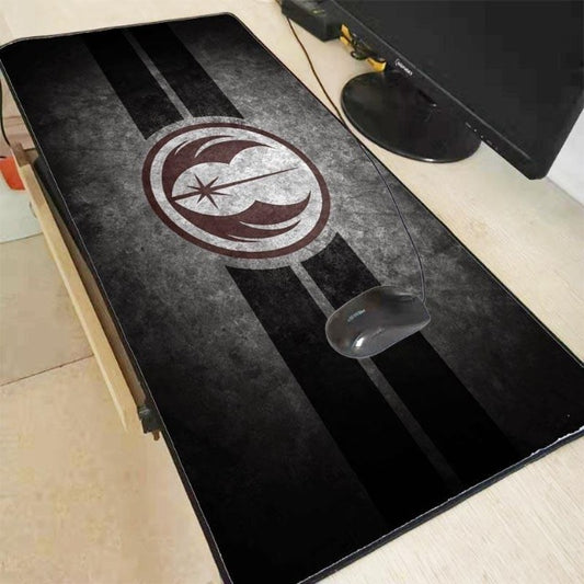 Tapis de Souris Star Wars Amazon