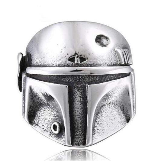 bague star wars 8