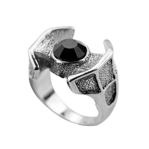 bague star wars homme