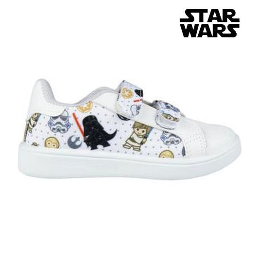 basket star wars adulte