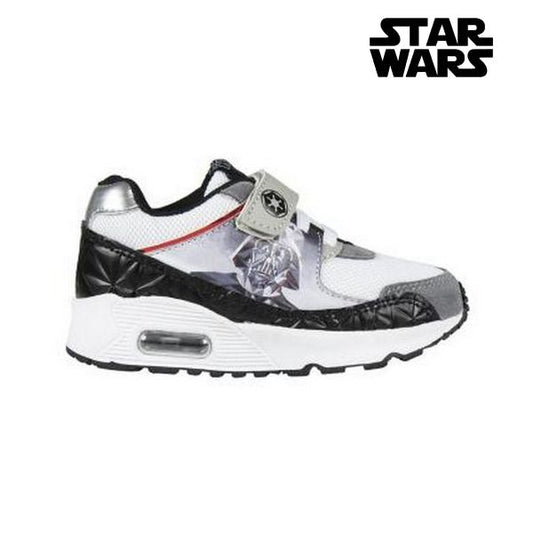 basket star wars homme