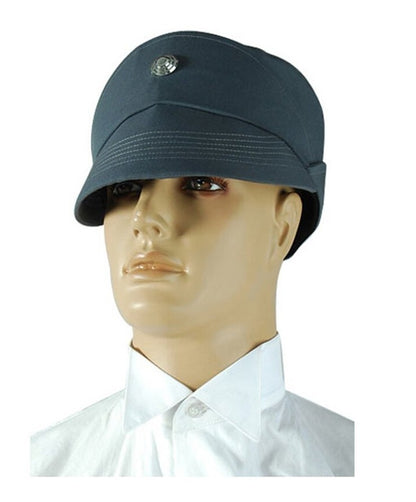 CASQUETTE STAR WARS OFFICIER IMPÉRIAL