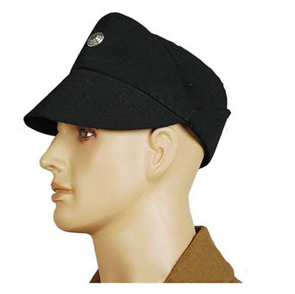 CASQUETTE STAR WARS OFFICIER IMPÉRIAL