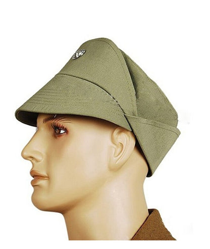 CASQUETTE STAR WARS OFFICIER IMPÉRIAL