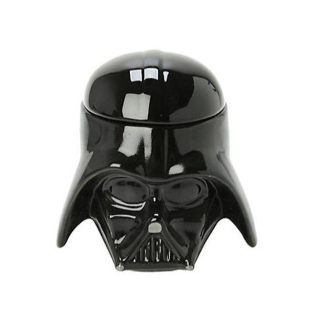 Mug 3D Dark Vador