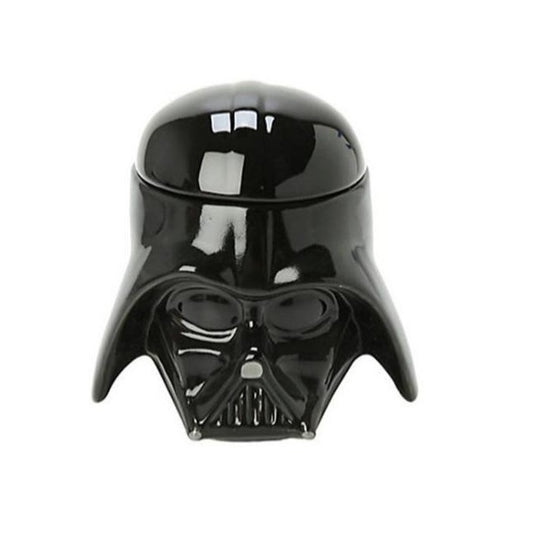 Mug 3D Dark Vador