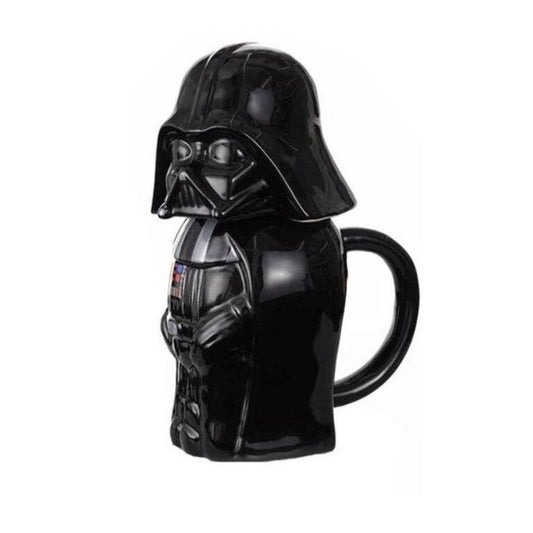 Mug Star Wars Dark Vador