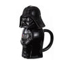 Mug Star Wars Dark Vador