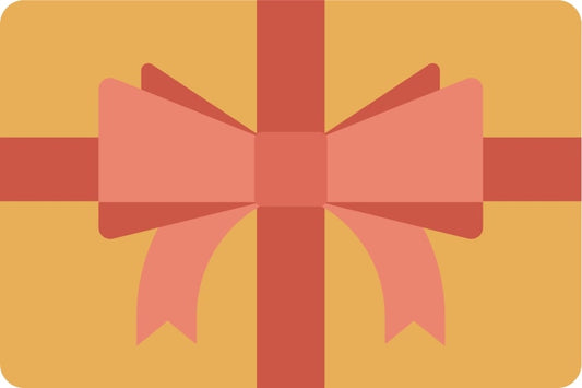 Cartes Cadeaux