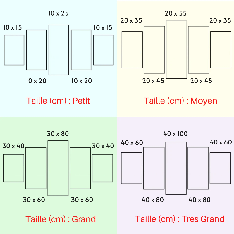 TABLEAU STAR WARS FAUCON MILLÉNIUM