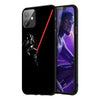 Coque Silicone Iphone 6 Star Wars
