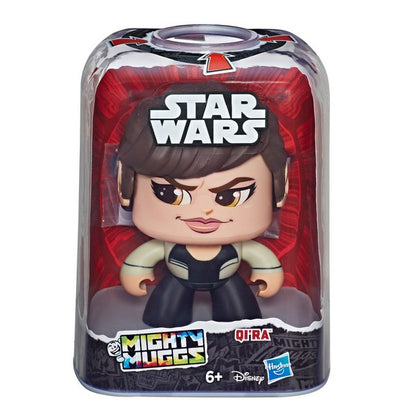 Mighty Muggs Athena