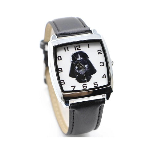 Montre Star Wars Dark Vador