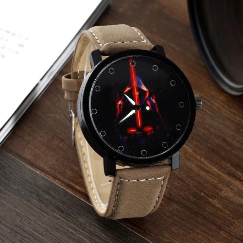 Montre Star Wars Kylo Ren