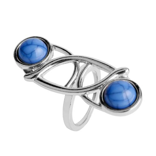 bague leia star wars 8