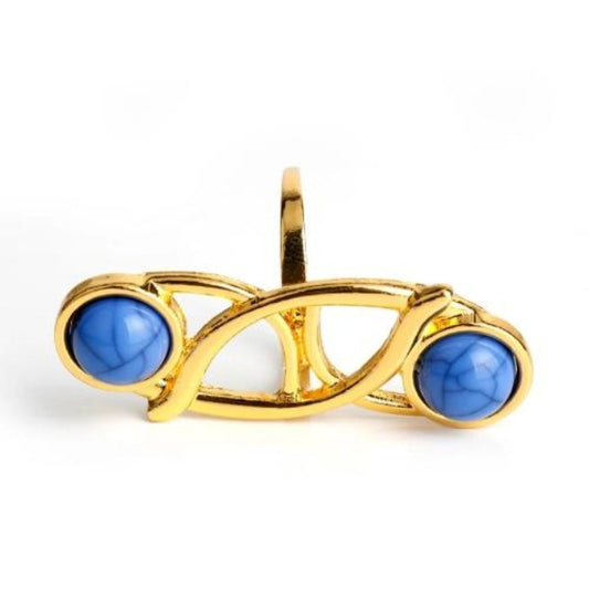 bague princesse leia