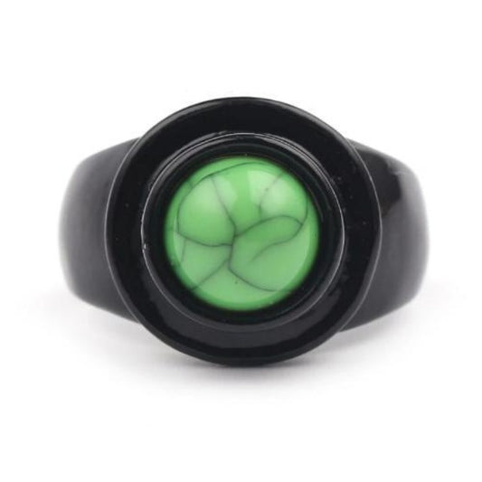 Anneau d'Obsidienne Star Wars