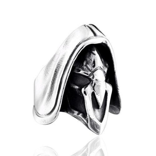 bague star wars 8 resistance