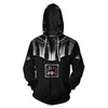 veste star wars disney