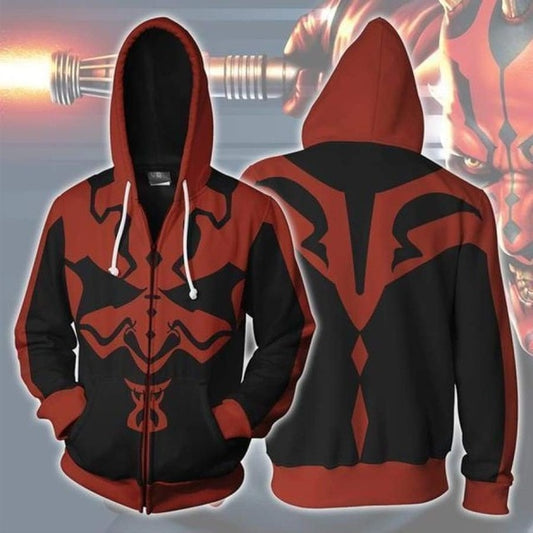 flakk veste star wars