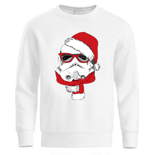 pull noel stormtrooper