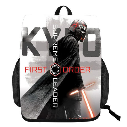 cartable star wars classe de cp