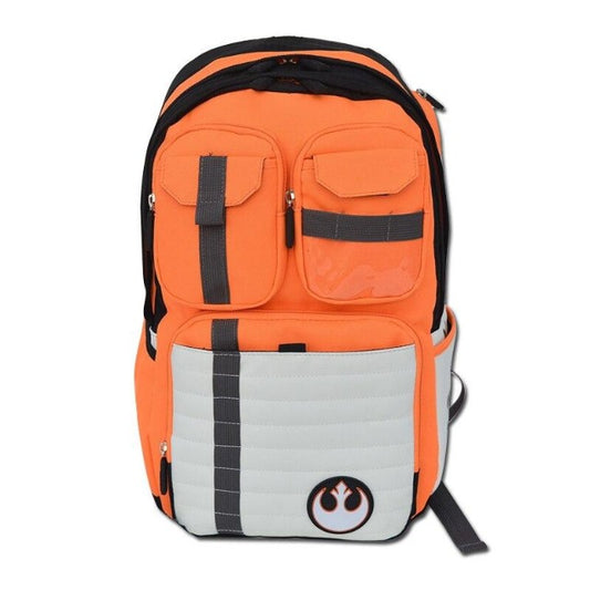 sac a dos star wars adulte