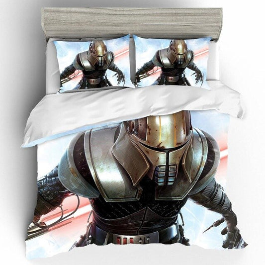 Couette Star Wars 200x200