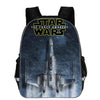 sac a dos star wars primaire