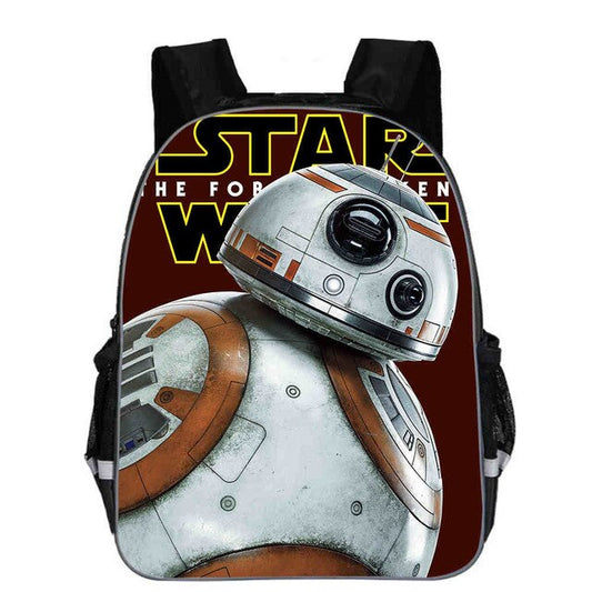 sac a dos bb8