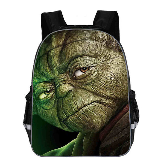 sac a dos yoda