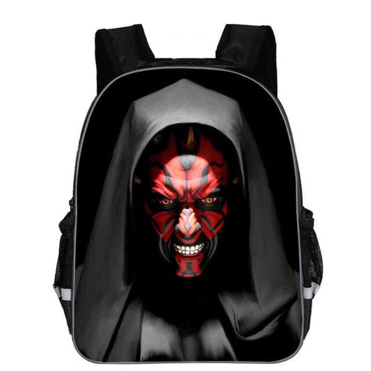 Sac à Dos Dark Maul