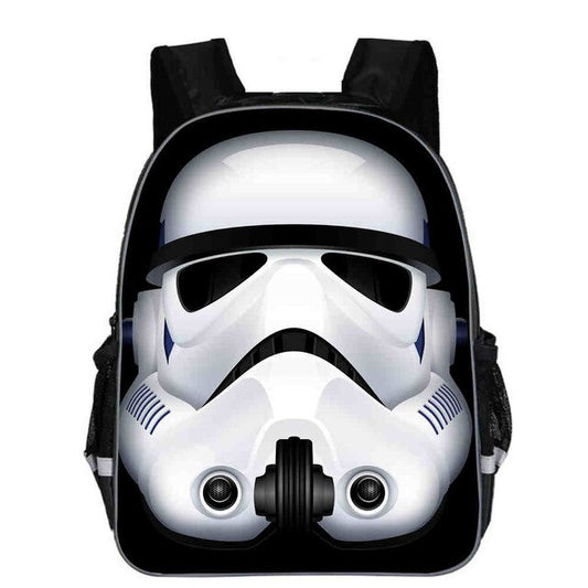 cartable maternelle star wars