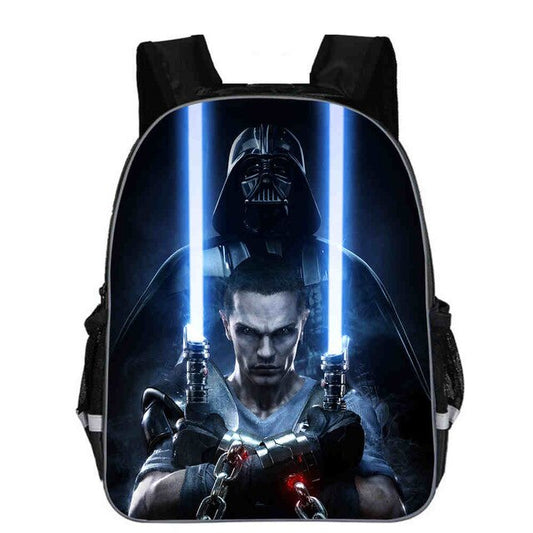 cartable cp garçon star wars