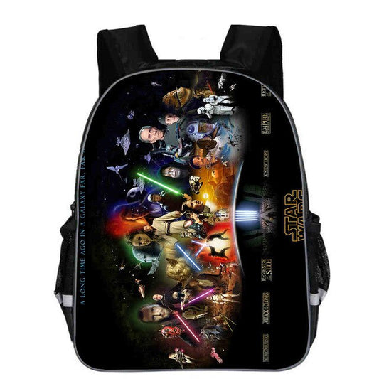 sac a dos star wars rebelle