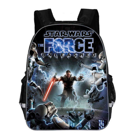 cartable cp star wars