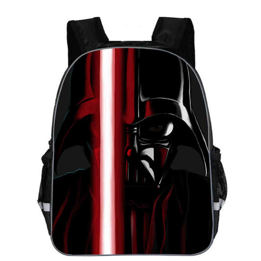 cartable star wars pas cher