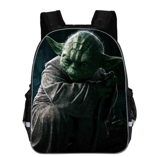 sac a dos maitre yoda